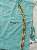 vintage Tiffany