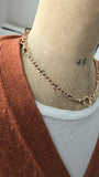 Layaway Payment No. 2 - Antique 10k Solid Gold Swivel Dog Clip Chain Extender, Watch Chain Fob Part